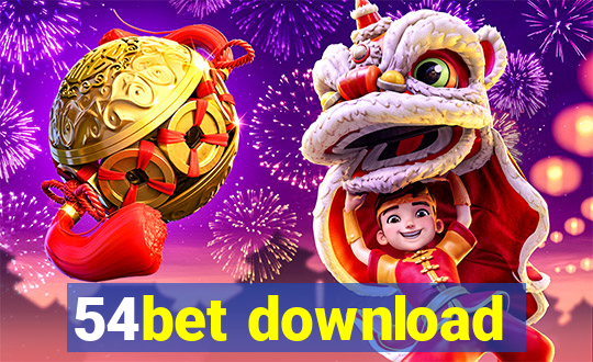 54bet download